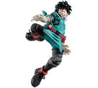 Banpresto - Figures, BP39938