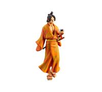 Banpresto Figurine Ban18747, Multicolour