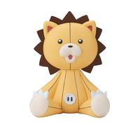 BANPRESTO - Figurine Bleach - Sofvimates Kon 13cm - 4983164895353