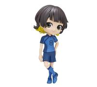 Banpresto - Figurine Blue Lock - Meguru Bachira Q Posket 14cm