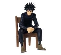 Jujutsu Kaisen Break Time Collection Vol.2 Megumi Fushiguro