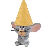 Banpresto Tom And Jerry Fluffy Puffy Tuffy Yummy Yumy World 5 Cm