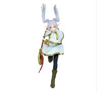 Banpresto Figure – Frieren Maximatic (Frieren: Beyond Journey's End)
