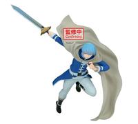 Banpresto - Frieren: Beyond Journey's End - Himmel Maximatic Figure