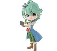 Banpresto FUUTO PI - Philip Vers.A - Q Posket 15cm