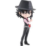 Banpresto FUUTO PI - Shotaro Hidari Vers.A - Q Posket 15cm
