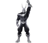 Banpresto Générique, BP17667, No Color