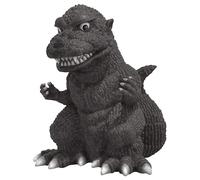 Banpresto - Godzilla (1954) - Godzilla (1954) (ver. A), Bandai Spirits Enshrined Monsters Figure