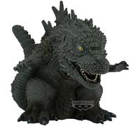 Banpresto - Godzilla: Minus One - Enshrined Monsters - Godzilla 2023 verB