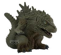 Banpresto Godzilla Minus One Enshrined Monsters Godzilla (2023) Version A