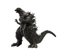 BANPRESTO - Godzilla Minus One - Monsters Roar Attack Godzilla (2023) (TBA) ver. 2 (ver. C), Bandai Spirits Figure