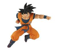 Dragon Ball Super Hero Match Makers Son Goku