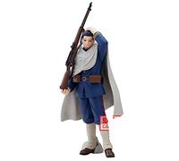 Banpresto - Golden Kamuy - Hyakunosuke Ogata Statue