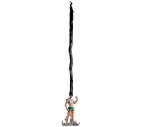 Banpresto Gon Hunter x Hunter FL 60cm Action Figure - Multicolor BP29178P - Collectible Figure - Optimal for Anime Hunter x Hunter fans