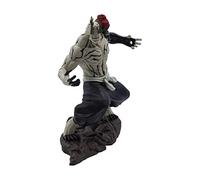 BANPRESTO HANAMI STATUE 10CM