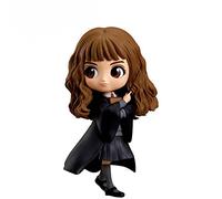 BANPRESTO Harry Potter Hermione Granger Q Posket