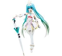 Banpresto Hatsune Miku racing ver. "Racing Miku ~ 2015! ~" Figure