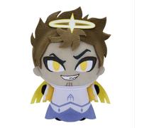 Banpresto - Hazbin Hotel - vol. 5 Adam Chibigurumi Plush