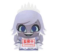 Banpresto - Hazbin Hotel - vol. 5 Emily Chibigurumi Plush