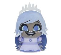 Banpresto - Hazbin Hotel - vol. 5 Emily Chibigurumi Plush