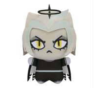 Banpresto - Hazbin Hotel - vol. 5 Lute Chibigurumi Plush