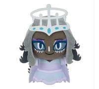 Banpresto - Hazbin Hotel - vol. 5 Sera Chibigurumi Plush
