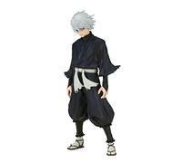 BANPRESTO - Hell's Paradise - DXF - Gabimaru Statue