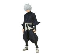 BANPRESTO - Hell's Paradise - DXF - Gabimaru Statue