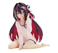 Banpresto - HOLOLIVE - #hololive IF - Azki Relax Time Figure