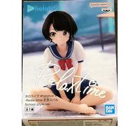 BanPresto - Hololive #Hololive If - Relax Time - Oozora Subaru School Style Ver. Statue