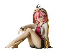 Banpresto - HOLOLIVE - #hololive IF - Takane Lui Relax Time Figure