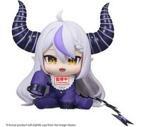banpresto Hololive IF Holobabies La Darknesss Statue [New Toy] Vinyl Figure