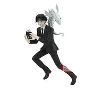 BANPRESTO Hunter×Hunter Vibration Stars - QUWROF WRLCCYWRLIR