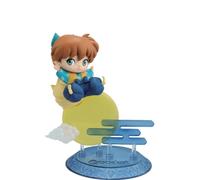 BANPRESTO - Inuyasha - Shippo (ver. B), Bandai Spirits Q Posket Together Figure