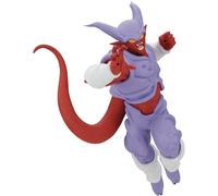 Banpresto Janemba Statue 16Cm