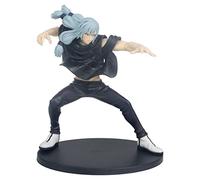 BANPRESTO Jujutsu Kaisen Mahito figure 16cm EAN: 4983164190489
