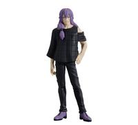 Banpresto Figure Mahito (Jukon No Kata) Jujutsu Kaisen 16 cm Ver. B