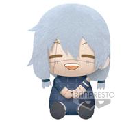Banpresto Jujutsu Kaisen Maito 20 Cm