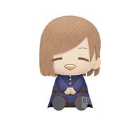 Banpresto - Jujutsu Kaisen Nobara Kugisaki Big Plush