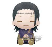 Banpresto Jujutsu Kaisen: Big Plush - Suguru Geto