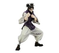 Banpresto JUJUTSU KAISEN Super Complete Edition Largest Figure