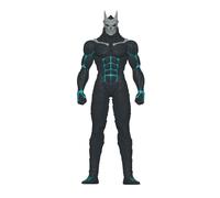 Banpresto Kaiju No. 8 Big Size Soft Vinyl Figure