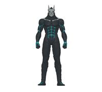 Banpresto Kaiju No. 8 Big Size Soft Vinyl Figure