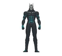 BANPRESTO Kaiju No.8 - Big Size Sofubi Statue 26cm