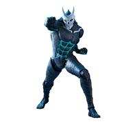 Banpresto Kaiju No. 8 - Kaiju No. 8 Grandista Figure