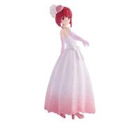 Banpresto Kana Arima Bridal Dress Figure Oshi no Ko