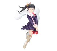 Banpresto Kanao Tsuyuri Statue 14Cm