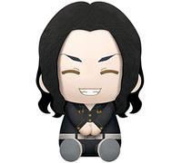 Banpresto - Keisuke Baji Tokyo Revengers Big Plush, 20 cm, BP19447, Multi-Colour