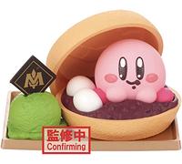 Banpresto KIRBY - Kirby Paldolce Collection B - Figurine 7cm Vol.4