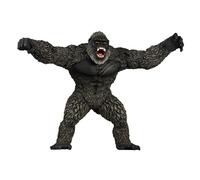 Banpresto Godzilla Kong: The New Empire Monsters Roar Attack Figure
